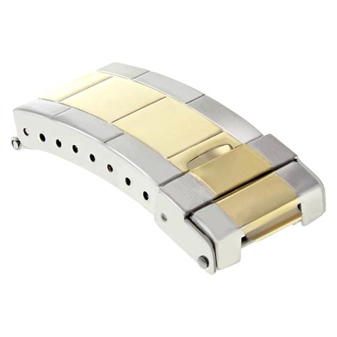 rolex submariner 2014 clasp|rolex clasp replacement cost.